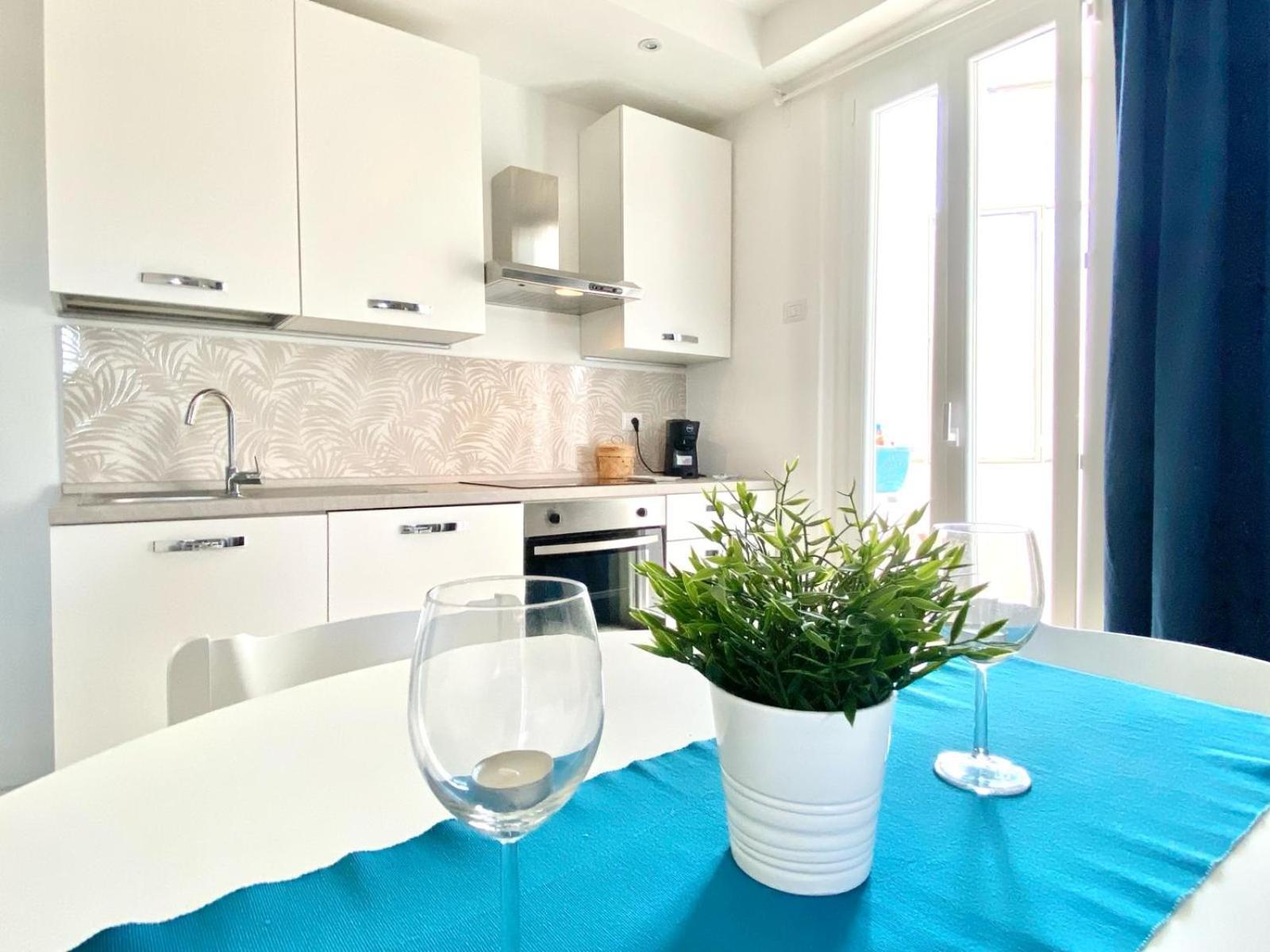 Blue Home Catania Borgo Esterno foto